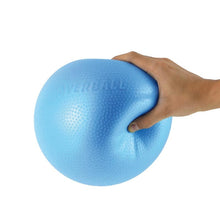 Charger l&#39;image dans la galerie, Ballon d&#39;exercice Pilates
