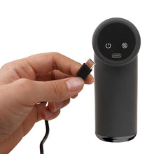 Charger l&#39;image dans la galerie, Mini pistolet de massage Kayo II
