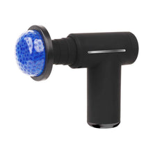 Charger l&#39;image dans la galerie, Mini pistolet de massage Kayo II
