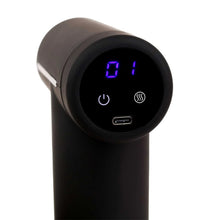 Charger l&#39;image dans la galerie, Mini pistolet de massage Kayo II

