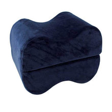 Load image into Gallery viewer, 2 in 1 Knee pillow
