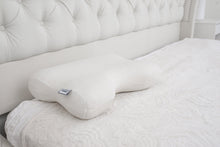 Load image into Gallery viewer, Ergo Pure memory foam pillow
