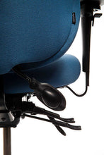 Charger l&#39;image dans la galerie, Chaise ergonomique MyCentric
