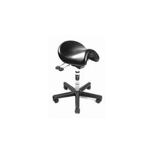 Charger l&#39;image dans la galerie, Selle Bambach
