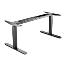 Load image into Gallery viewer, UpCentric elevating electric table
