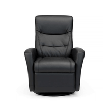 Load image into Gallery viewer, Oslo recliner and rocking chair
