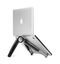 Load image into Gallery viewer, Contour Design Laptop Stand
