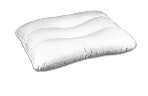 Ortho-Cerv pillow