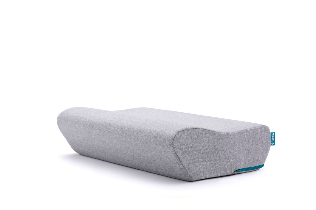 Somnia 5.5 pillow for side sleepers