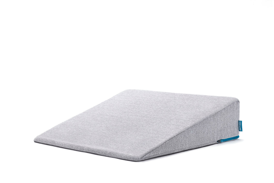 Symbia bed wedge for sleeping and reading