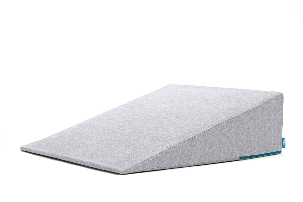 Symbia bed wedge for sleeping and reading