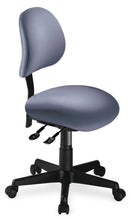 Load image into Gallery viewer, Saffron 1 task chair
