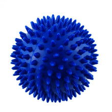 Load image into Gallery viewer, Spiky massage balls
