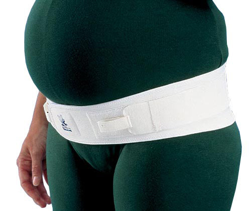 Ceintures lombaires et autres accessoires Tout pour le dos