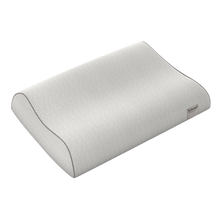 Load image into Gallery viewer, Anatomic Technogel pillow
