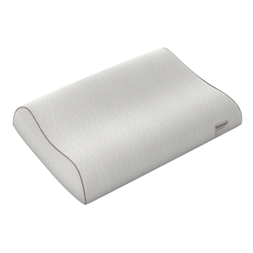 Anatomic Technogel pillow – Tout pour le dos