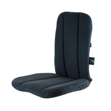 Load image into Gallery viewer, Better Back seat support with Lumbi cushion
