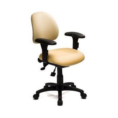 Saffron 1 task chair
