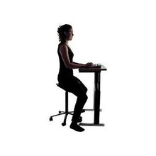 Load image into Gallery viewer, &quot;Better posture&quot; saddle chair
