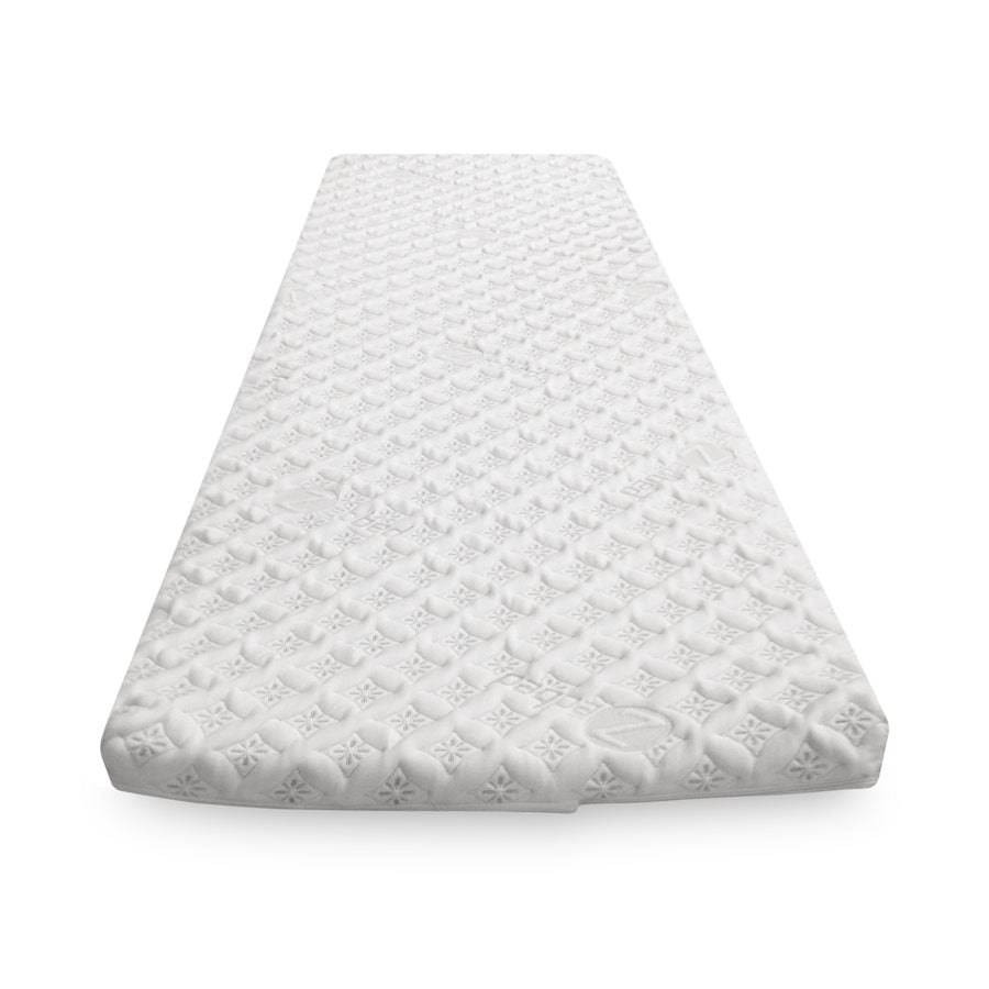 XV  Lavender Memory foam mattress topper