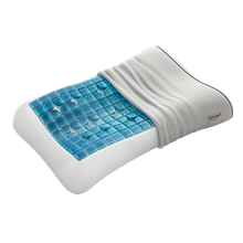Load image into Gallery viewer, Technogel Contour pillow
