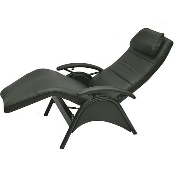 Novus Zero Gravity Chair