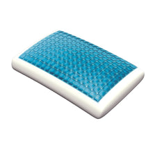 Load image into Gallery viewer, Deluxe Technogel pillow
